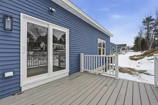 19 Forest Glen Ln, Topsham, ME 04086 - Photo 34