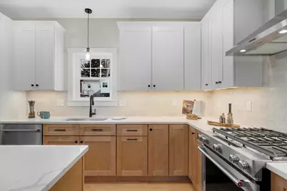 19 Forest Glen Lane, Topsham, ME 04086 - Photo 8