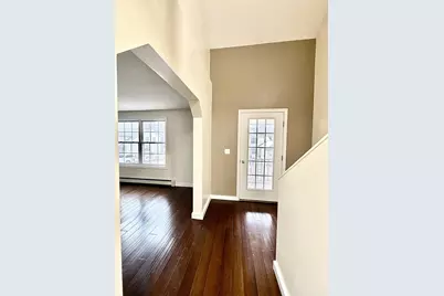 21 Ledges Court #21, Lewiston, ME 04240 - Photo 22