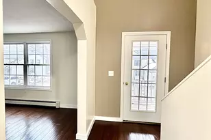 21 Ledges Ct, Lewiston, ME 04240 - Photo 22