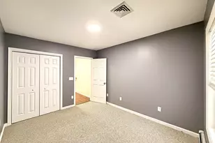 21 Ledges Ct, Lewiston, ME 04240 - Photo 36