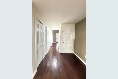 21 Ledges Court #21, Lewiston, ME 04240 - Photo 20