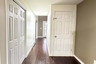 21 Ledges Ct, Lewiston, ME 04240 - Photo 20