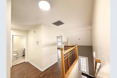 21 Ledges Court #21, Lewiston, ME 04240 - Photo 32