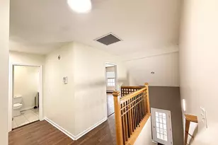 21 Ledges Ct, Lewiston, ME 04240 - Photo 32