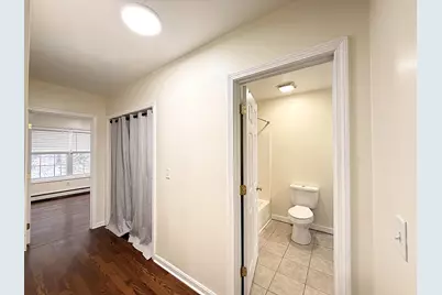 21 Ledges Court #21, Lewiston, ME 04240 - Photo 40