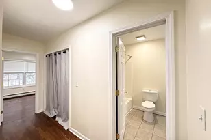 21 Ledges Ct, Lewiston, ME 04240 - Photo 40