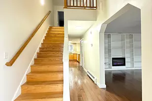 21 Ledges Ct, Lewiston, ME 04240 - Photo 28