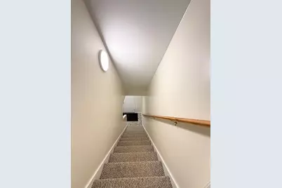 21 Ledges Court #21, Lewiston, ME 04240 - Photo 54