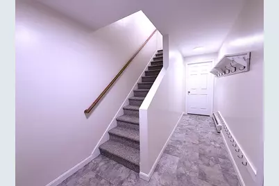 21 Ledges Court #21, Lewiston, ME 04240 - Photo 56