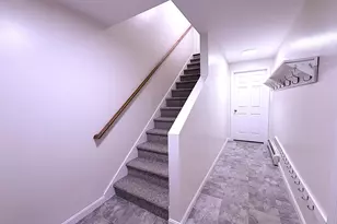 21 Ledges Ct, Lewiston, ME 04240 - Photo 56