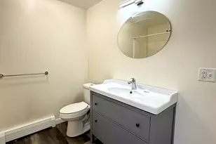 21 Ledges Ct, Lewiston, ME 04240 - Photo 18