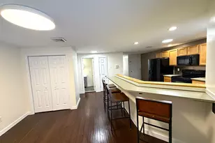 21 Ledges Ct, Lewiston, ME 04240 - Photo 16