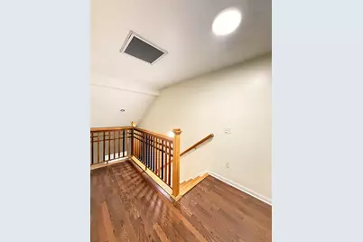 21 Ledges Court #21, Lewiston, ME 04240 - Photo 46