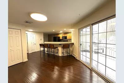 21 Ledges Court #21, Lewiston, ME 04240 - Photo 14