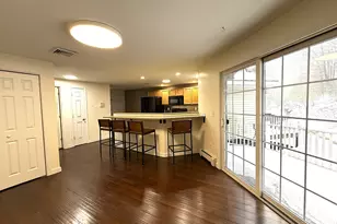 21 Ledges Ct, Lewiston, ME 04240 - Photo 14