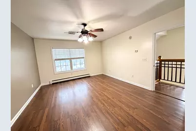 21 Ledges Court #21, Lewiston, ME 04240 - Photo 38