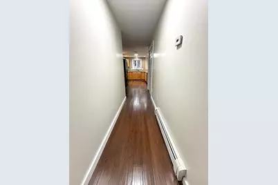 21 Ledges Court #21, Lewiston, ME 04240 - Photo 50