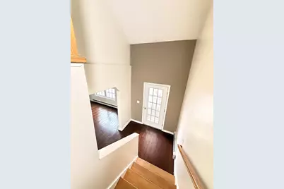 21 Ledges Court #21, Lewiston, ME 04240 - Photo 48