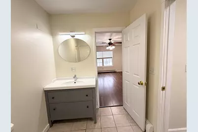 21 Ledges Court #21, Lewiston, ME 04240 - Photo 42