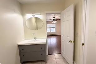 21 Ledges Ct, Lewiston, ME 04240 - Photo 42