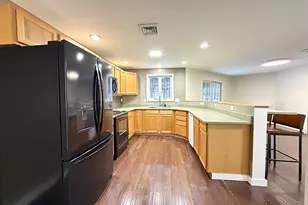 21 Ledges Ct, Lewiston, ME 04240 - Photo 12