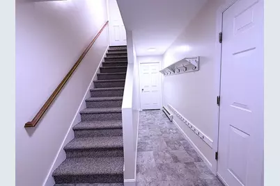 21 Ledges Court #21, Lewiston, ME 04240 - Photo 8