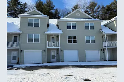 21 Ledges Court #21, Lewiston, ME 04240 - Photo 66