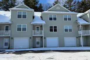 21 Ledges Ct, Lewiston, ME 04240 - Photo 66