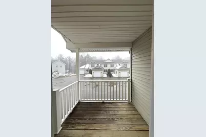 21 Ledges Court #21, Lewiston, ME 04240 - Photo 60