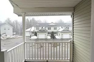 21 Ledges Ct, Lewiston, ME 04240 - Photo 60