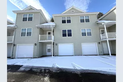 21 Ledges Court #21, Lewiston, ME 04240 - Photo 2