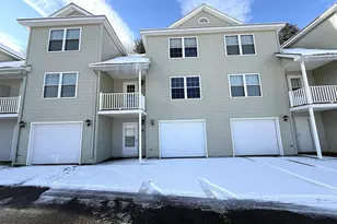 21 Ledges Ct, Lewiston, ME 04240 - Photo 2