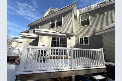 21 Ledges Court #21, Lewiston, ME 04240 - Photo 62
