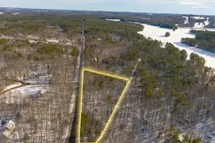 M10 L35 Plains Rd, Poland, ME 04274 - Photo 1