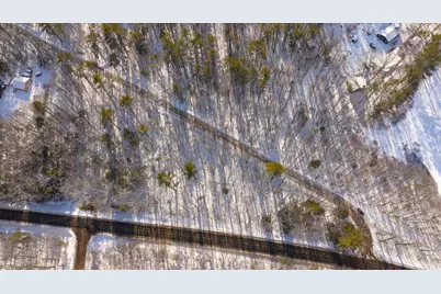 M10 L35 Plains Road, Poland, ME 04274 - Photo 2