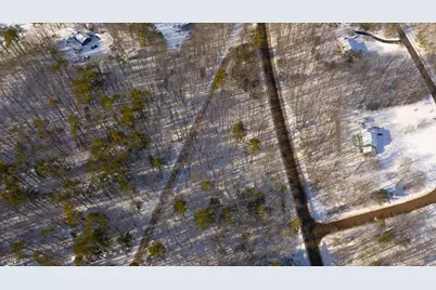 M10 L35 Plains Road, Poland, ME 04274 - Photo 14