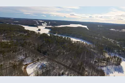 M10 L35 Plains Road, Poland, ME 04274 - Photo 4