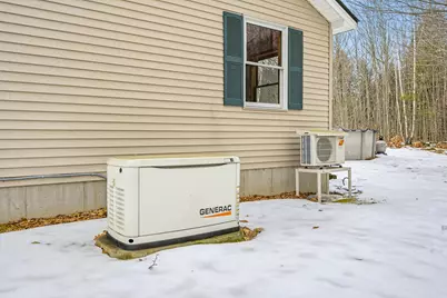 36 Pennmaric Road, Augusta, ME 04330 - Photo 6