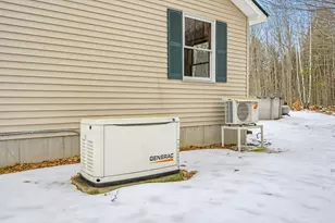 36 Pennmaric Rd, Augusta, ME 04330 - Photo 6