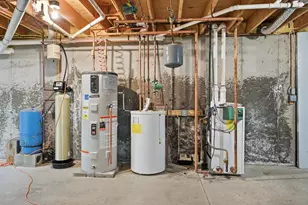 36 Pennmaric Rd, Augusta, ME 04330 - Photo 32