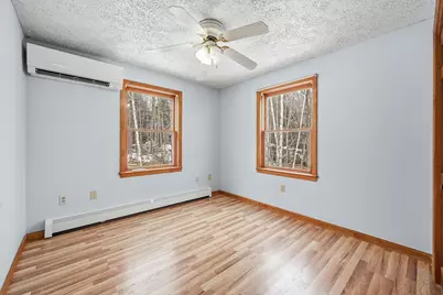 36 Pennmaric Road, Augusta, ME 04330 - Photo 30