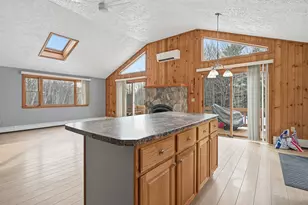 36 Pennmaric Rd, Augusta, ME 04330 - Photo 16