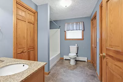 36 Pennmaric Road, Augusta, ME 04330 - Photo 22