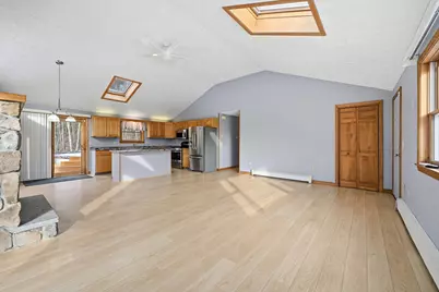 36 Pennmaric Road, Augusta, ME 04330 - Photo 20