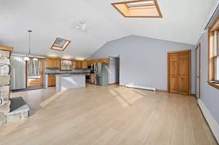 36 Pennmaric Rd, Augusta, ME 04330 - Photo 20