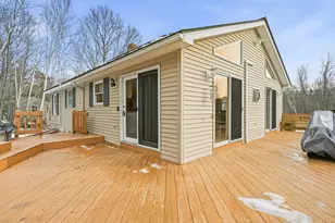 36 Pennmaric Rd, Augusta, ME 04330 - Photo 10