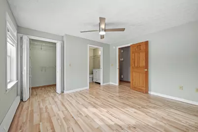 36 Pennmaric Road, Augusta, ME 04330 - Photo 26