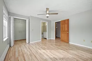 36 Pennmaric Rd, Augusta, ME 04330 - Photo 26