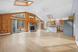 36 Pennmaric Rd, Augusta, ME 04330 - Photo 18